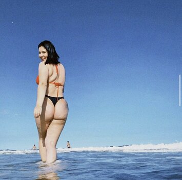 Meninas Paranaguá / natally_oliveira02 Nude Leaks Photo 4