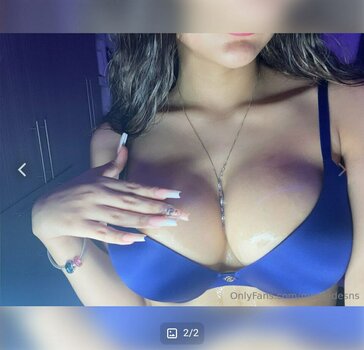 Mercedesns / mercedes_ns Nude Leaks OnlyFans Photo 28