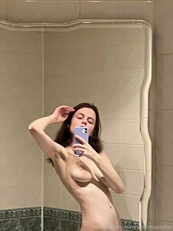 MermaidsKiss / themermaidskissaustralia / umermaidskiss Nude Leaks OnlyFans Photo 10