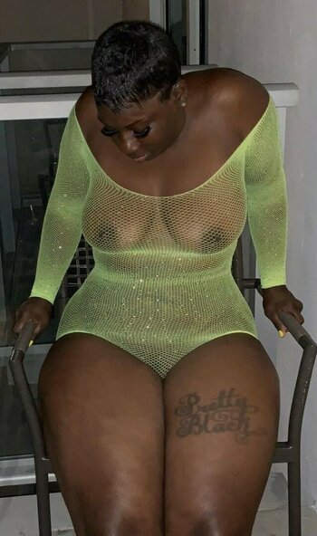MeshasMedusa / facebody_soul Nude Leaks OnlyFans Photo 7