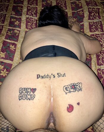 Mexicansluutabby / mexican_girlssss Nude Leaks OnlyFans Photo 2