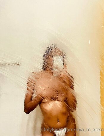 mia_m_xoxo Nude Leaks Photo 34