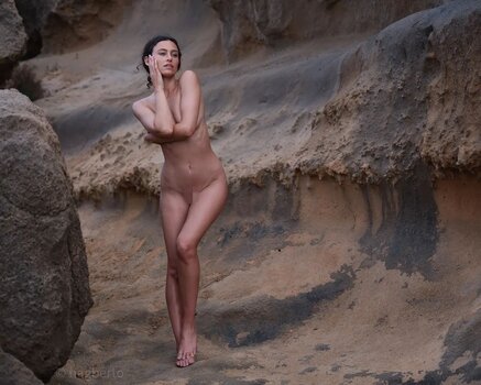 Miacbell / mia.belle Nude Leaks OnlyFans Photo 27