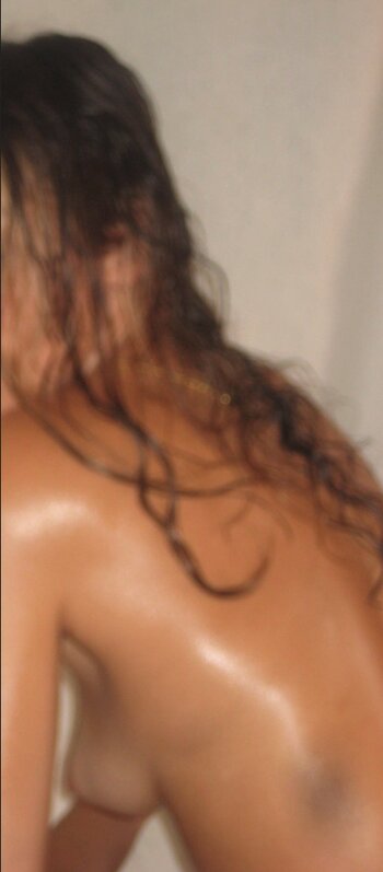 Miacbell / mia.belle Nude Leaks OnlyFans Photo 36