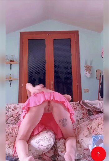 Miavenus / https: / myavenus Nude Leaks OnlyFans Photo 19