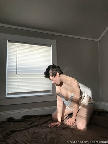 miaxcosta Nude Leaks Photo 39