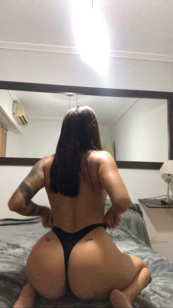 Micaela Jael / Latina Hot / Wenn_m / https: / latinhonrey / micaela_jael Nude Leaks OnlyFans Photo 17