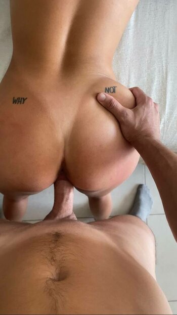 Micaela Jael / Latina Hot / Wenn_m / https: / latinhonrey / micaela_jael Nude Leaks OnlyFans Photo 18