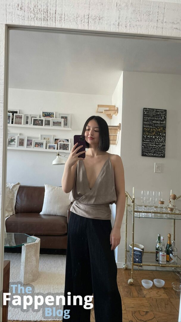 Michaela Zee / michaelazee / sheismichaela Nude Leaks OnlyFans Photo 6