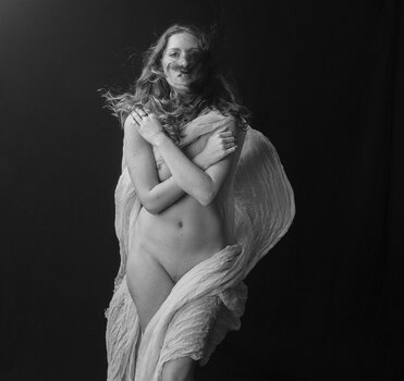 Michal Levinton / michalevinton Nude Leaks Photo 7