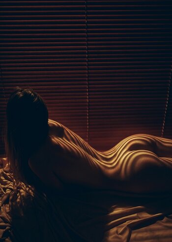 Michela Elley / michela_elley Nude Leaks Photo 37