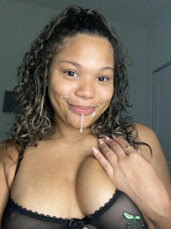 Michelle Anderson / https: / michelleanderson / michelleandersonofficial1 Nude Leaks OnlyFans Photo 13