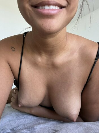Michelle Anderson / https: / michelleanderson / michelleandersonofficial1 Nude Leaks OnlyFans Photo 16