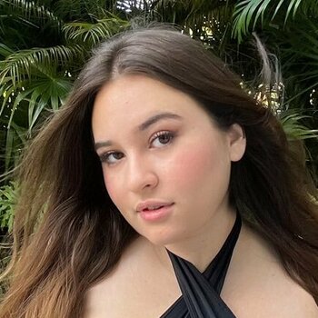 Michelle Cacheux / michellecacheux / michellecacheux1 Nude Leaks