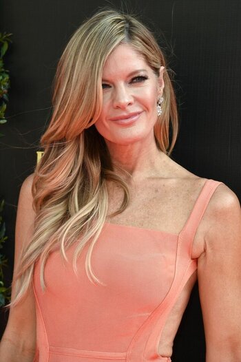 Michelle Stafford / therealstafford Nude Leaks Photo 24