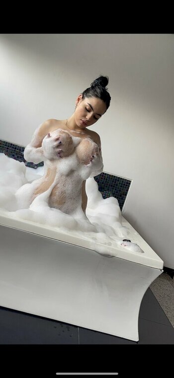MichelleGiraldo / Michelle Romanis / michellegiraldo25 Nude Leaks OnlyFans Photo 15