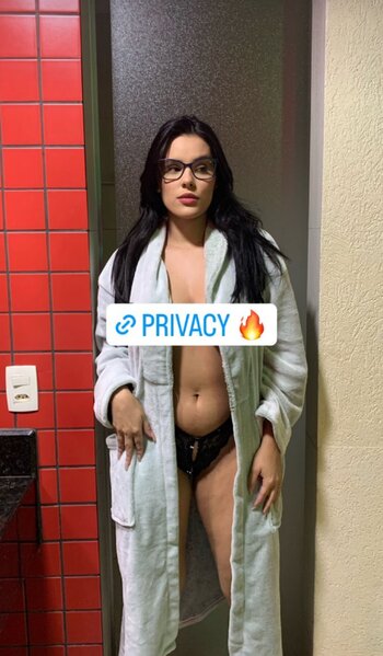 Michely5389 / Michely / michellybarbosa / michelyoliveiraof Nude Leaks OnlyFans Photo 4