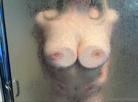 Mikaela Whitted / mikaela.whitted / mikaelawhitted Nude Leaks OnlyFans Photo 12