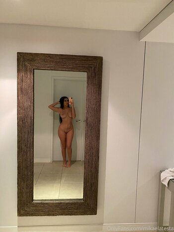 Mikaelatesta / https: Nude Leaks OnlyFans Photo 52
