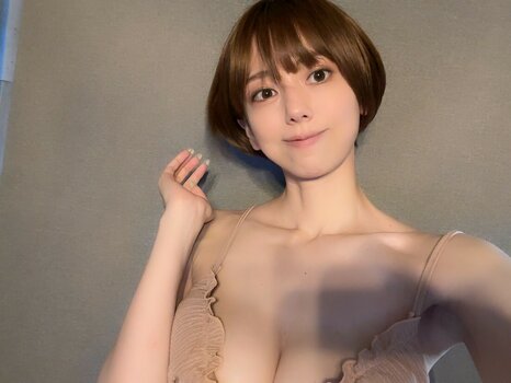Miki Itoka / 0814mikik / mikity0o / 絃花みき Nude Leaks Photo 24