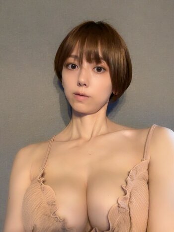 Miki Itoka / 0814mikik / mikity0o / 絃花みき Nude Leaks Photo 25