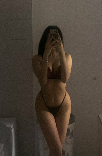 mikitty.y / MikittyKty / mikitty.01 Nude Leaks OnlyFans Photo 11