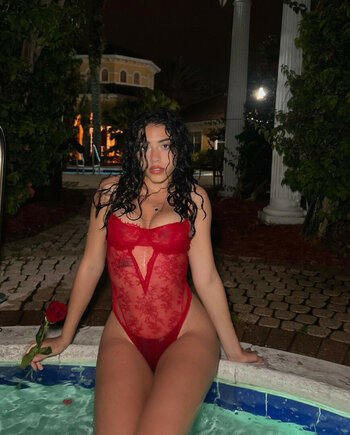 Mila Camila / MiilaCamiila / MiilaCamila Nude Leaks OnlyFans Photo 2