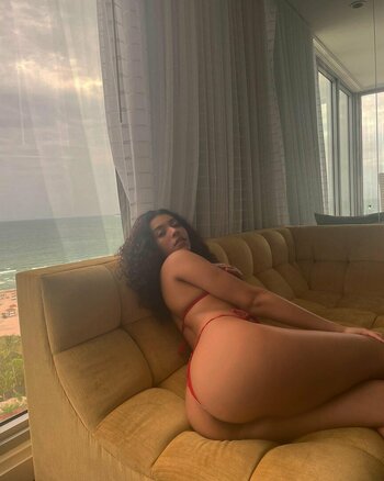 Mila Camila / MiilaCamiila / MiilaCamila Nude Leaks OnlyFans Photo 14