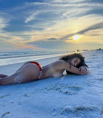 Mila Camila / MiilaCamiila / MiilaCamila Nude Leaks OnlyFans Photo 28
