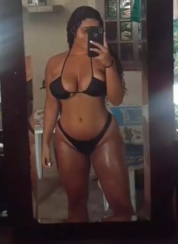 Milena.a.a / Milena Silva / la Chica / milenabia Nude Leaks OnlyFans Photo 4