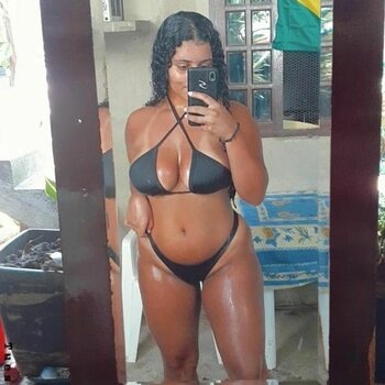 Milena.a.a / Milena Silva / la Chica / milenabia Nude Leaks OnlyFans Photo 6
