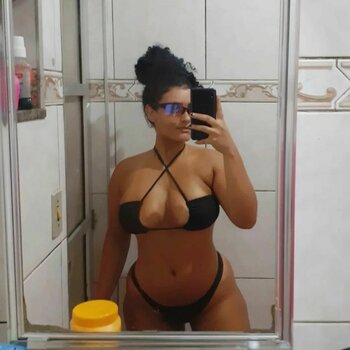 Milena.a.a / Milena Silva / la Chica / milenabia Nude Leaks OnlyFans Photo 7