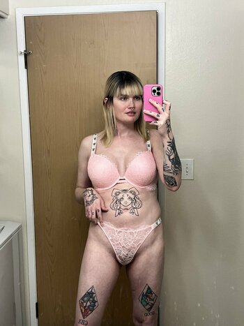 milfmoder / Ashley / adoeable_ Nude Leaks Photo 13