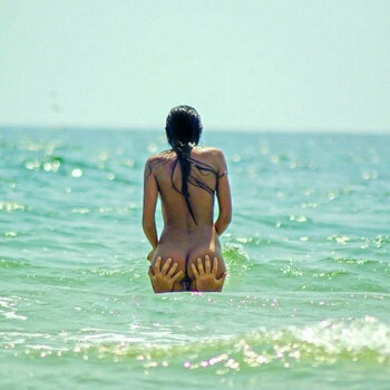 Milisont / Siai Rose Sailor Nude Leaks Photo 25
