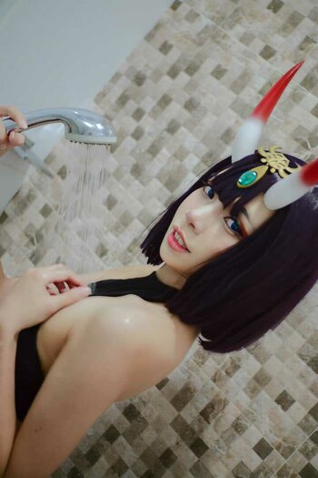 milkysoii / https: / soiimirukuu / ♡けいこ♡ Nude Leaks Photo 33
