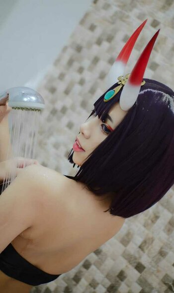 milkysoii / https: / soiimirukuu / ♡けいこ♡ Nude Leaks Photo 34
