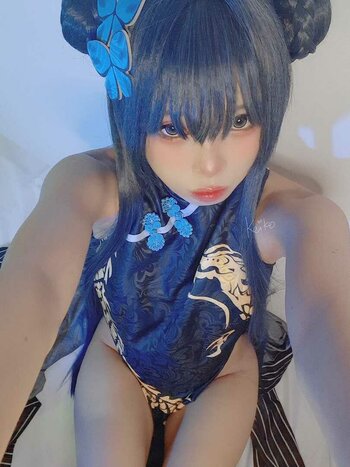 milkysoii / https: / soiimirukuu / ♡けいこ♡ Nude Leaks Photo 38