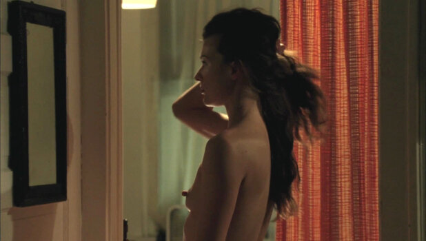 Milla Jovovich / millajovovich Nude Leaks OnlyFans Photo 255