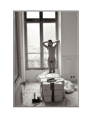 Milla Jovovich / millajovovich Nude Leaks OnlyFans Photo 271