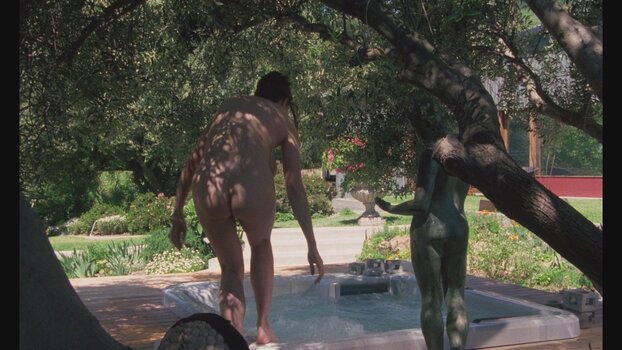 Mimi Rogers / m_rogers12 Nude Leaks Photo 57
