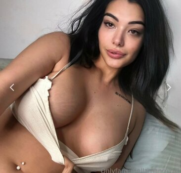 Mimigtf / mellamanmimii / miimi_gtf Nude Leaks OnlyFans Photo 30