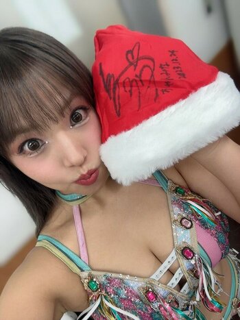 Mina Shirakawa / mina_shirakawa Nude Leaks Photo 32