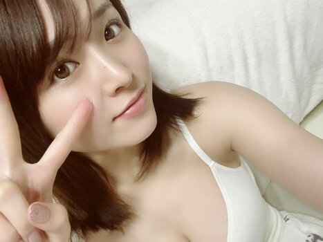 Minami_3s Nude Leaks OnlyFans Photo 39