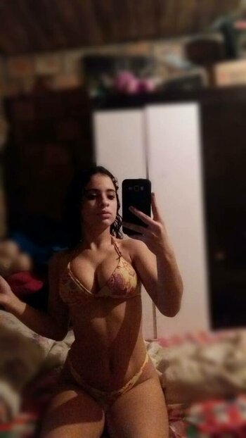 Minas De Porto Alegre / Poa / brunamaciel17 Nude Leaks Photo 10