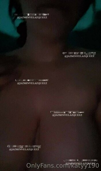 mine_bamo / Jaz mine / Jazmin Velazquez / shushipup_on_bread Nude Leaks OnlyFans Photo 17