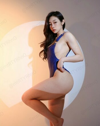 minnie_x / soitengmak Nude Leaks OnlyFans Photo 26
