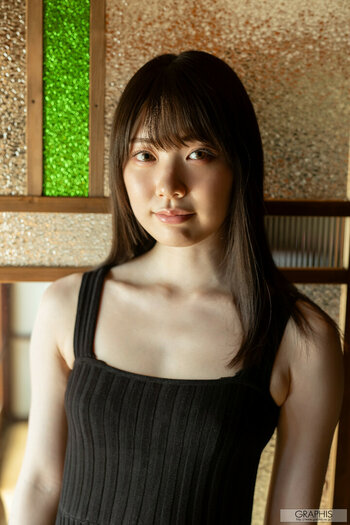 Mio Ishikawa / _ishikawamio_ / ishikawa._.mio Nude Leaks Photo 2