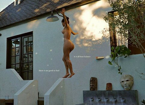 Mira Twitch Nude Leaks Photo 6