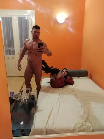 miracuckold Nude Leaks Photo 8