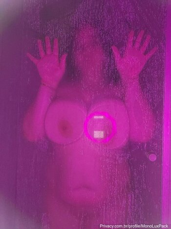 mirajanewant Nude Leaks Photo 19